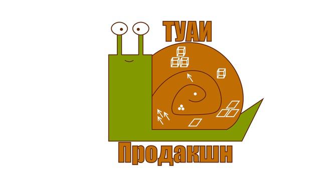 Анонс курса "Наука о человеке" (Аудио) смотреть онлайн