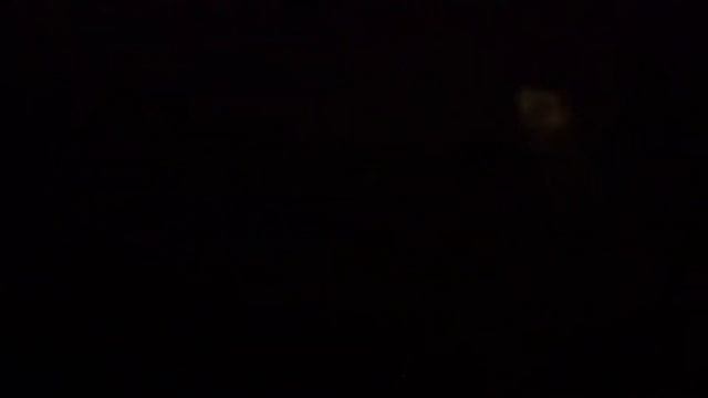 Adding Bus Bar Master Switch and Battery Monitor смотреть онлайн