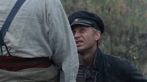 Ты кто? Кто ты?   (х/ф "Свой среди чужих, чужой среди своих")