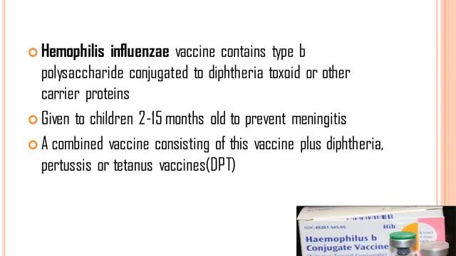 lec8.2021bact vaccines. dr azfar смотреть онлайн