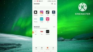 How To Use Visha Player App ll Visha Player App Kaise Use Kare ll Visha Player App