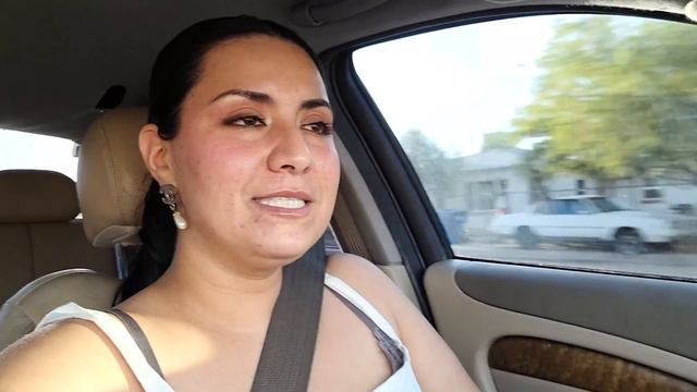 NADIE ME CREE! Compra Bolsos de MARCA USADOS En La SEGUNDA! смотреть онлайн