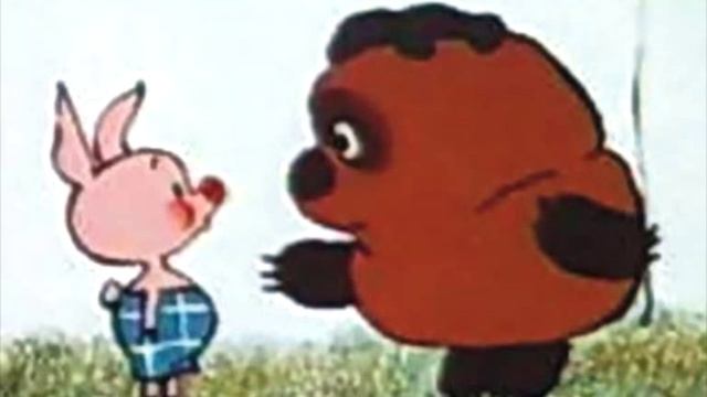 dj zoomer - гляди пятачёк