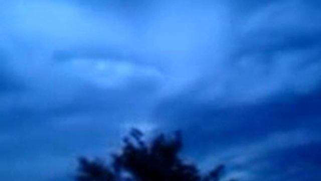 Глаза Божьи смотреть онлайн