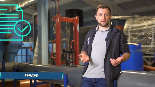 ТОП 10 способов ЭКОНОМИИ ДЕНЕГ при СТРОИТЕЛЬСТВЕ УЗВ | Новые бизнес ИДЕИ
