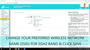HOW TO MAKE TP-LINK ARCHER C20 V4 ROUTER INTO WIFI REPEATER/ WIFI BOOSTER /WIFI RANGE EXTENDER