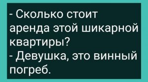 Кум Интересуется Трусами Кумы! Сборник Свежих Смешных Жизненных Анекдотов!