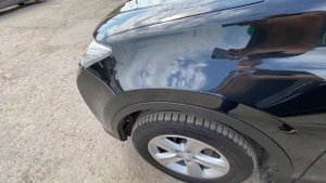 Toyota Rav 4 2014 дизель