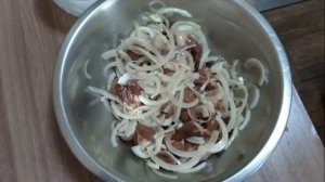 Куриные сердечки запеченные в духовке рецепт приготовления