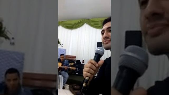 YAMAHA DBR 10. смотреть онлайн