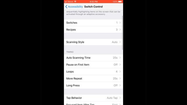 How to get auto clicker on iOS phone roblox смотреть онлайн