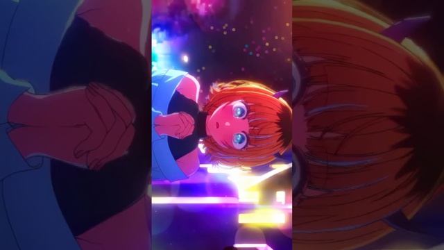 Звёздное дитя #shorts # смотреть онлайн