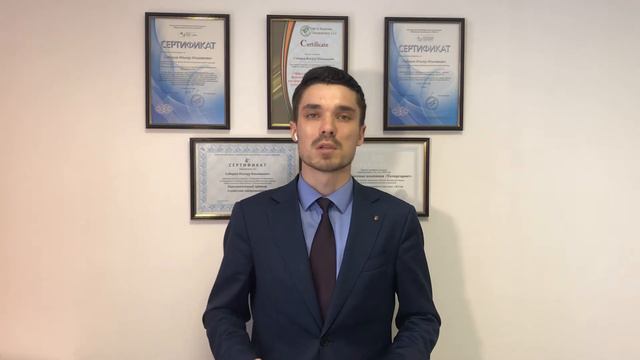ПОСЛЕДСТВИЯ ПРИЗНАНИЯ СЕБЯ БАНКРОТОМ