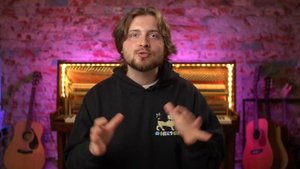 Ускорь свой ПРОГРЕСС В 1000 РАЗ ??? Как научиться играть на фортепиано быстро?