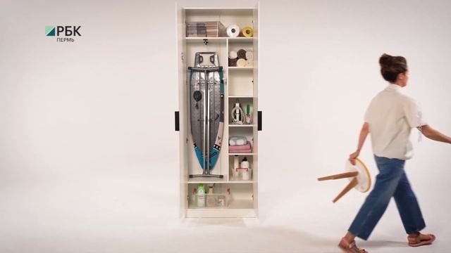 История бренда: HOFF смотреть онлайн