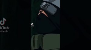 Клип ~Наруто~ не упоминай бруно