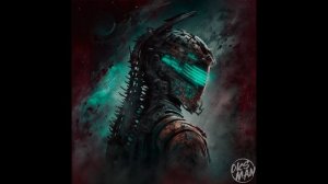 Скоро новый альбом.....