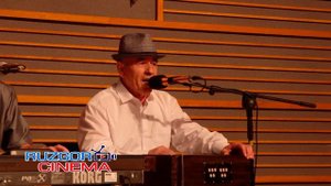 Bahriddin Yatimov - Man Randa Ze Maikhana Ham Az Man Begorezed... 2021.mp4