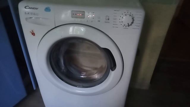 стиральная машина caNbN отжимает вещи смотреть онлайн