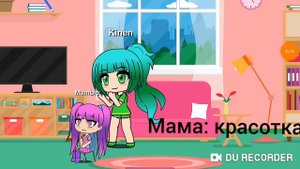 Новый сериал:дочь дьявола