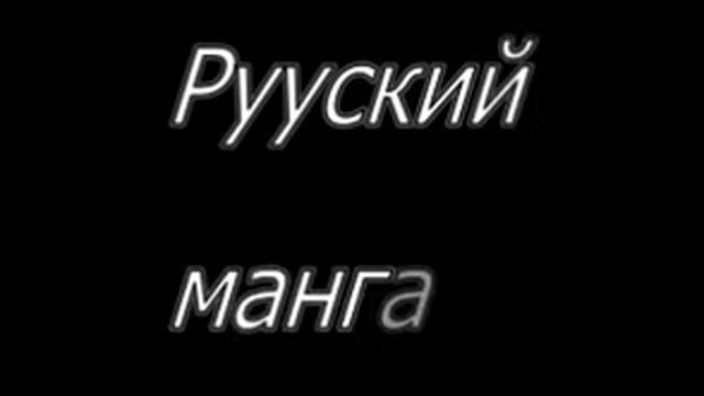 Весёлые фины смотреть онлайн