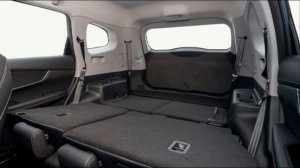 В КИТАЕ ОБЪЯВИЛИ ЦЕНЫ НА Chery Tiggo 8 Plus Kunpeng e+ Гибрид