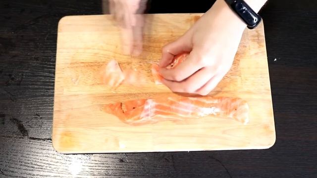 ПП РЕЦЕПТЫ для похудения ? ПРАВИЛЬНОЕ ПИТАНИЕ ? Как ВКУСНО ЕСТЬ и Похудеть смотреть онлайн