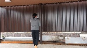 Камера Ezviz С8С: обзор и тест, подключение и настройка