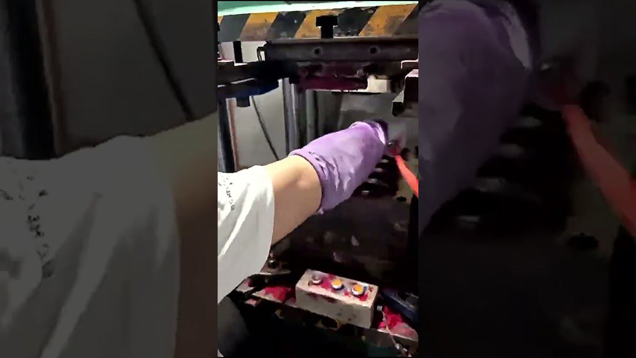 Производство изоляторов sm-25 смотреть онлайн