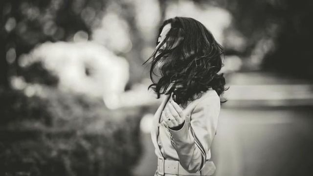 Savvato - Tatiana Gevorgyan