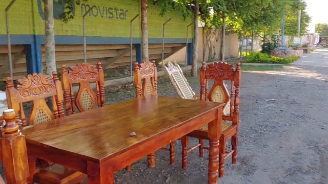 Monjas jalapa /ruta a jalapa & mercado **parque central**jalapa guatemala смотреть онлайн