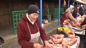 КУТУЗОВКА ЯРМАРКА СЕЛЬХОЗПРОДУКЦИИ