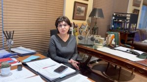 Тереза Дурова о правилах посещения театра с 28.10.2021