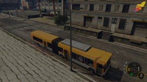 ONE RP - АЛЬФА ТЕСТ СЕРВЕРА ДЛЯ ВСЕХ | НОВЫЙ СЕРВЕР GTA 5 RP