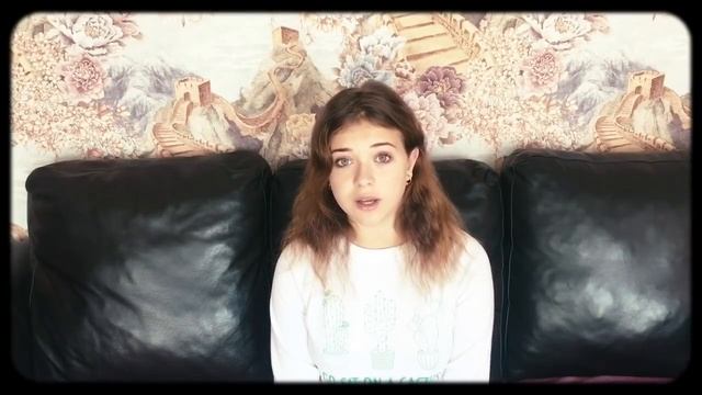 ПРОКОЛ ХРЯЩА / ПОТЕРЯЛА СОЗНАНИЕ / РЕАКЦИЯ МАМЫ ? смотреть онлайн