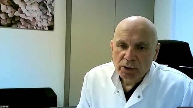 VCA doktorāts Olvi Express - Видеоконсультация опытного врача с участием медсестры