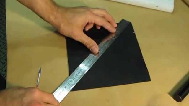 Кофр для велосипеда. смотреть онлайн