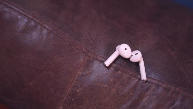 OnePlus Buds Review & Nord Thoughts - 1 Week Later…