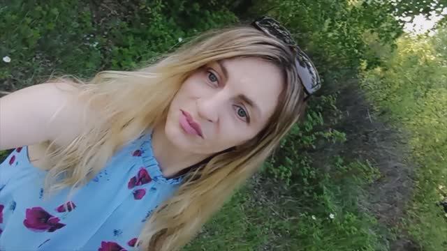 🌼НА РОМАШКОВОМ ПОЛЕ🌼