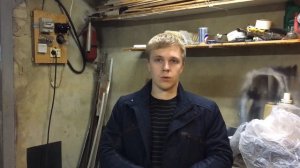 Сколько стоит Турбо шеснарь на ВАЗ