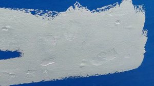 Про осмос корпусов стеклопластиковых яхт, ч.1