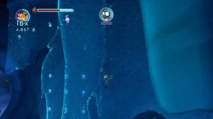 Crash: Mind over Mutant [Walkthrough] FINALE - Dr.Neo Cortex [ No Commentary ]