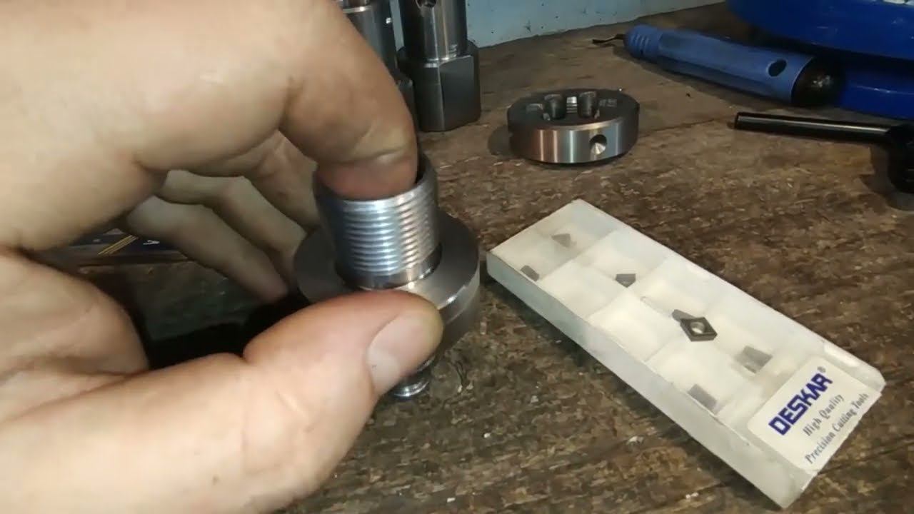 Стойкие и четкие Пластинки DESKAR смотреть онлайн