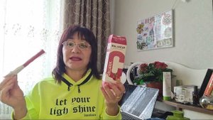 04.04.22 ВСЯ ПРАВДА :ПРОДУКЦИЯ  ГРИНВЕЙ НЕ РАБОТАЕТ!