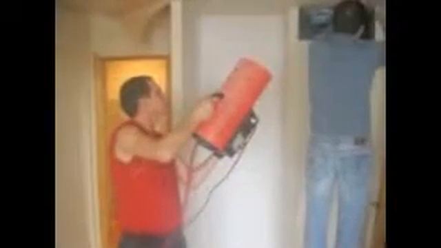 НАТЯЖНІ СТЕЛІ.ІВАНО-ФРАНКІВСЬК.КАЛУШ.Т.0950645646.ОЛЕГ. смотреть онлайн