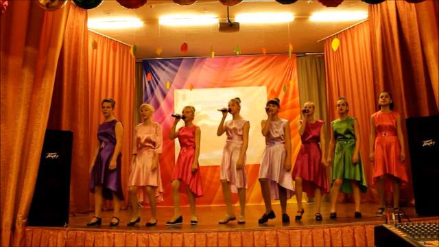 День народного единства 2020 смотреть онлайн