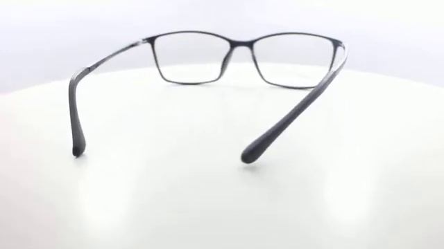 Оправа для очков Caravan JR1807 C.2 смотреть онлайн