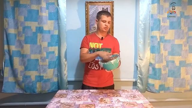 Готовлю торт Муравейник. Рецепт торта "Муравейник "без выпечки за 15 минут. Канал Smachno.