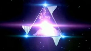 Artik & Asti - Под гипнозом (Remix)