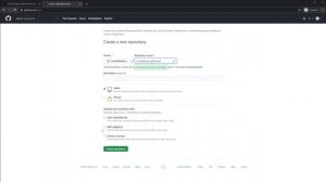 How to Sign Up for Git and Share Your Git Pages